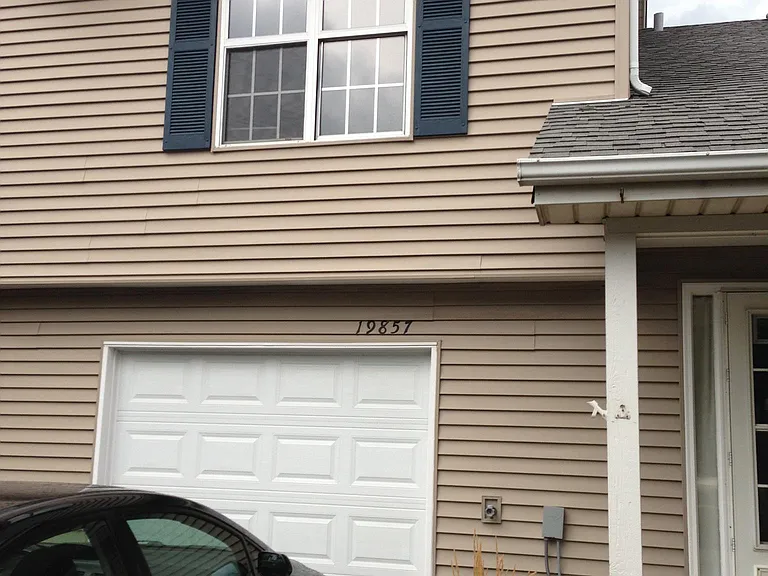 19857 S Edinburgh Ln — Photo 7