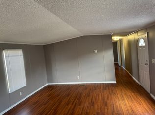 21403 Sugarbridge Ln, Tomball, TX 77375