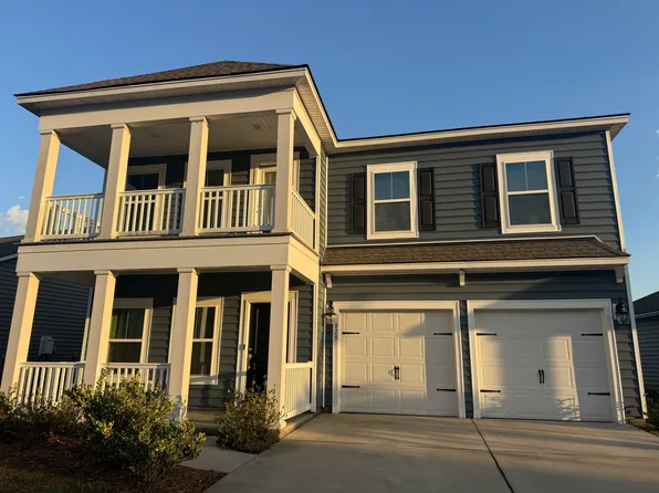 828 Harrison Mill St, Myrtle Beach, SC 29588