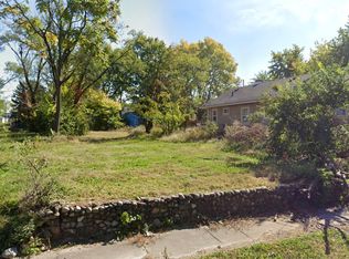 1949 N Lasalle St, Indianapolis, IN