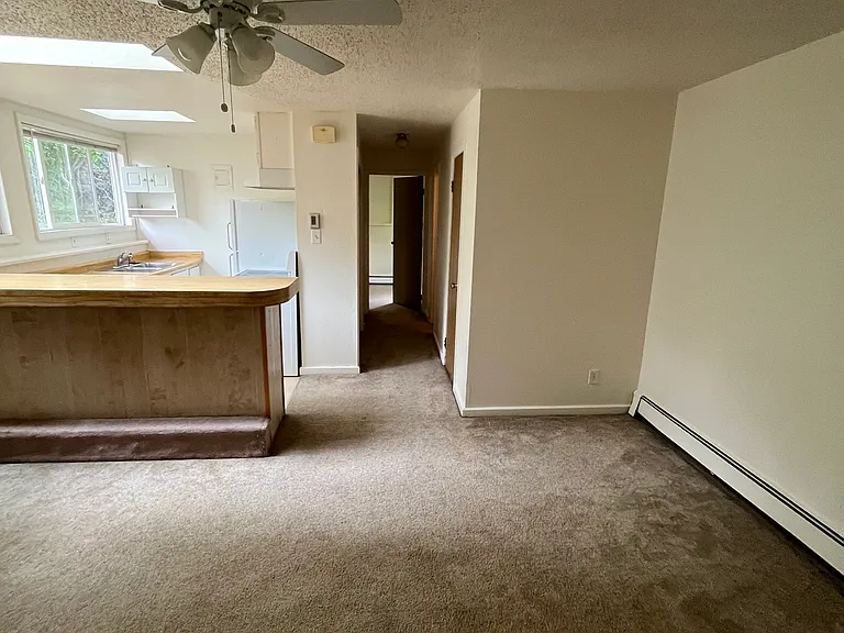 3411 Wadsworth Blvd — Photo 5