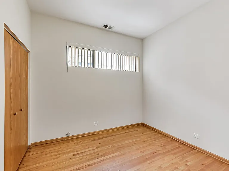 1769 N Clybourn Ave #2 — Photo 11