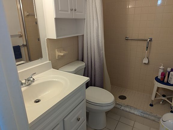 4th image of 5267 80th St N #5