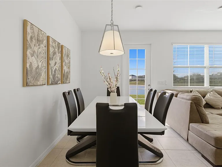 710 Longboat Dr — Photo 16