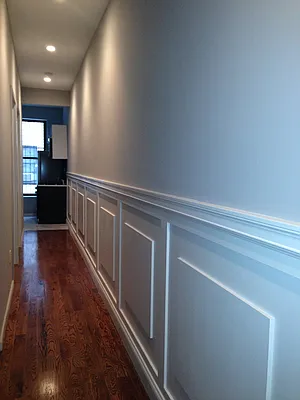 Rented by (Legacy) Brooklyn Rentals NYC | media 21