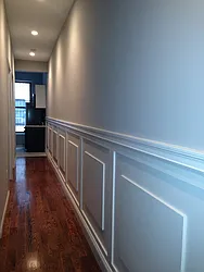 Rented by (Legacy) Brooklyn Rentals NYC