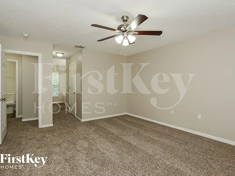 3500 Hickory Landing Ct — Photo 11