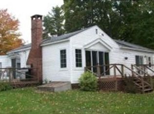 25 Cove Rd, Salem, NH 03079