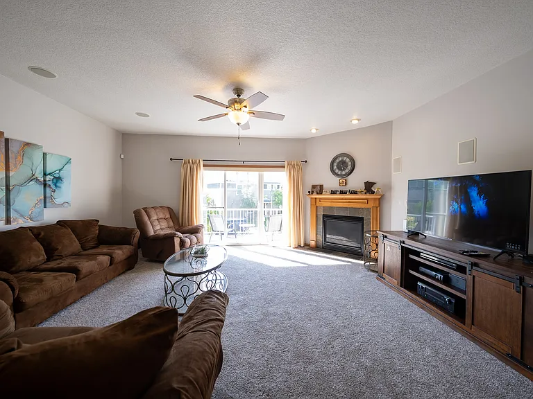 2150 Cedar Grove Trl — Photo 6