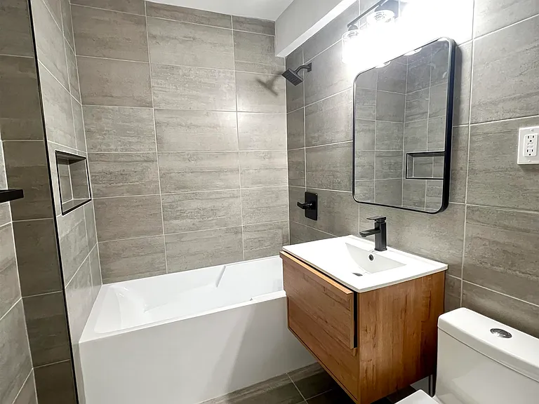 500 Central Ave #1004 — Photo 16