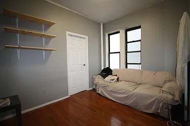 Rented by Sterling Group Developers