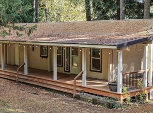 7562 W Spirit Lake Rd Lot 11, Spirit Lake, ID 83869