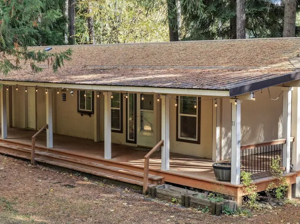 7562 W Spirit Lake Rd Lot 11, Spirit Lake, ID 83869