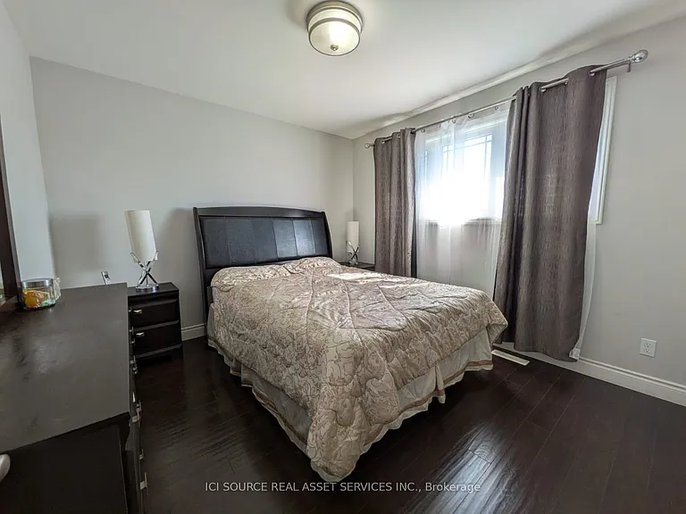 85 Hampton Ridge Dr — Photo 19