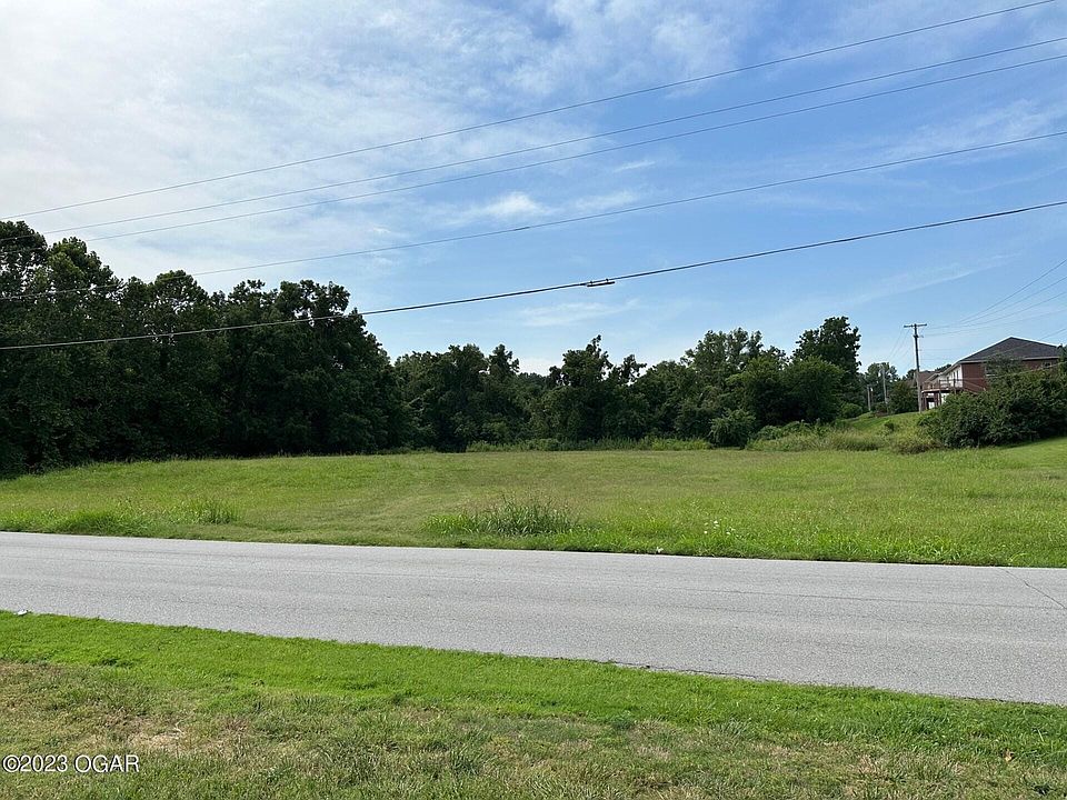 DaughertyRd1