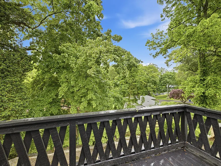 1 Tulip Tree Ln — Photo 39