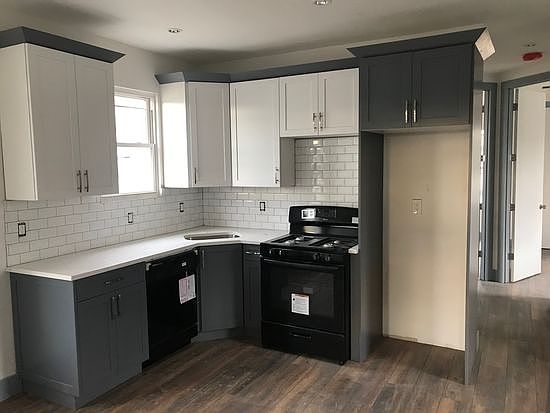 1st image of 647 E 103rd St Floor 2