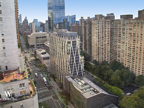 3rd image of 2021 Broadway #27AB
