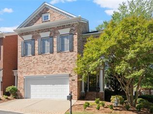2300 English Ivy Ct SE, Atlanta, GA 30339