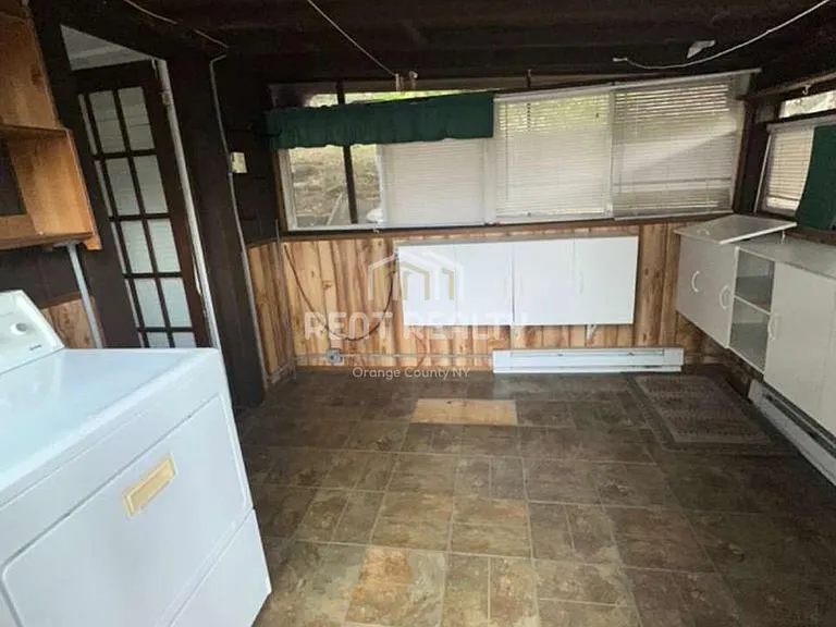 27 Interlochen Pkwy — Photo 10