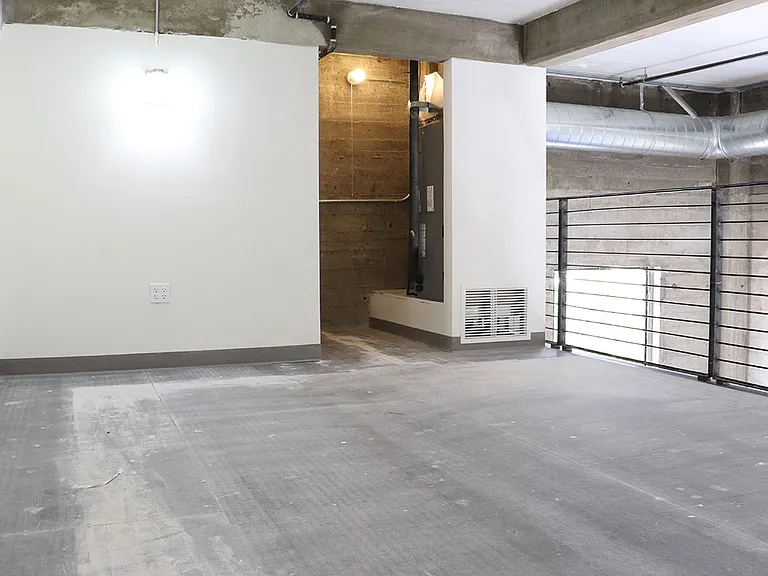 281 S Thomas St #501 — Photo 10