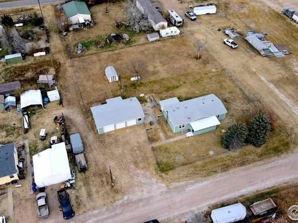 27273 5th Ave, Gill, CO 80624