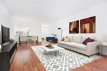Rented by Anchor Associates