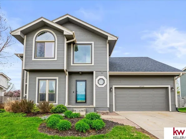14925 G St, Omaha, NE 68137