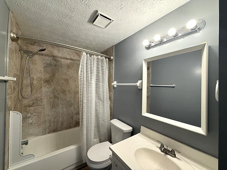 3114 Strathaven Ct — Photo 14