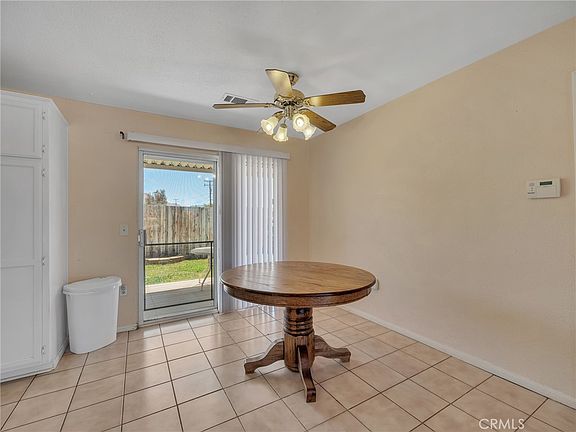 4th image of 21693 Wren St