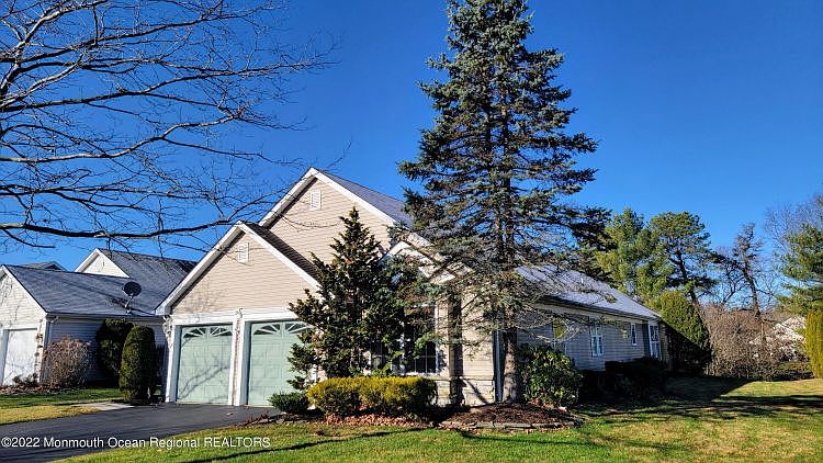 1st image of 38 Skylark Ln