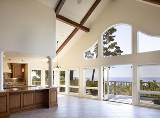 24876 Pescadero Rd, Carmel, CA 93923