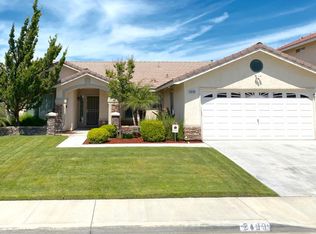 2409 Gonzales Ct, Delano, CA