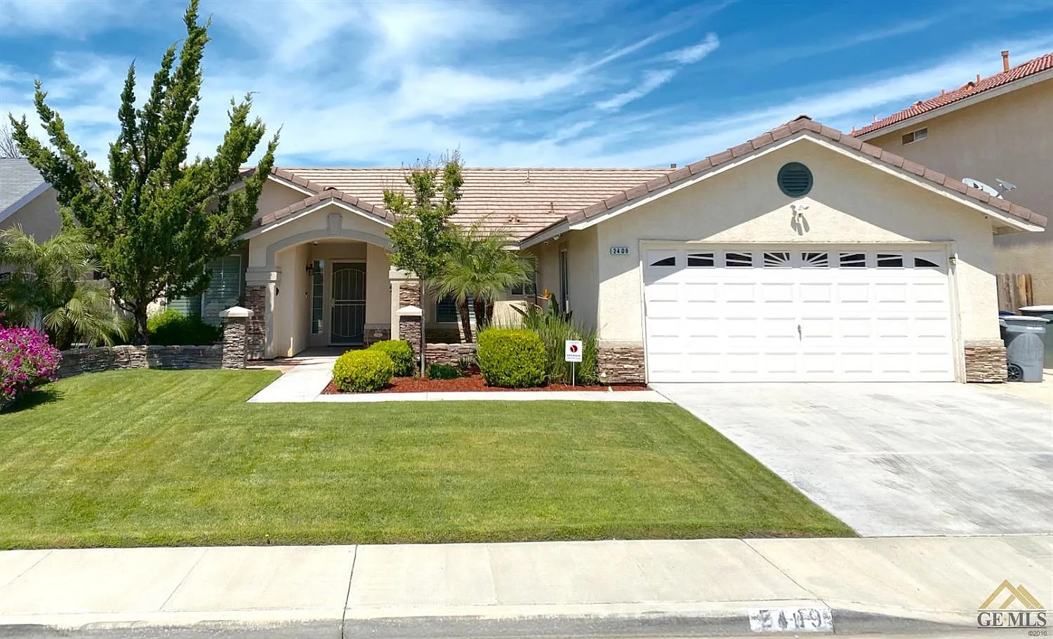 2409 Gonzales Ct photo 1