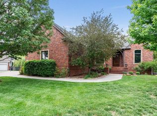 409 N Gateway St, Wichita, KS 67230