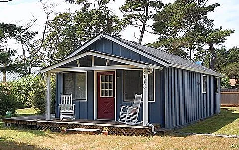 27930 Sandlake Rd photo 1