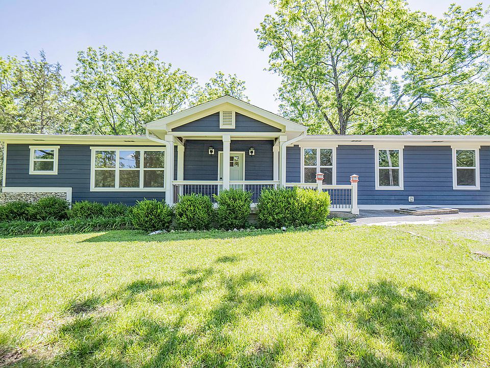 1st image of 4822 Blue Bell Ave