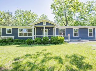 4822 Blue Bell Ave, Ooltewah, TN 37363