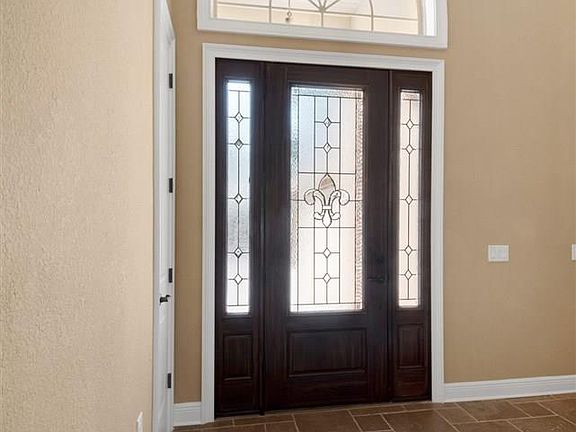 4th image of 5353 Woodlake Trc