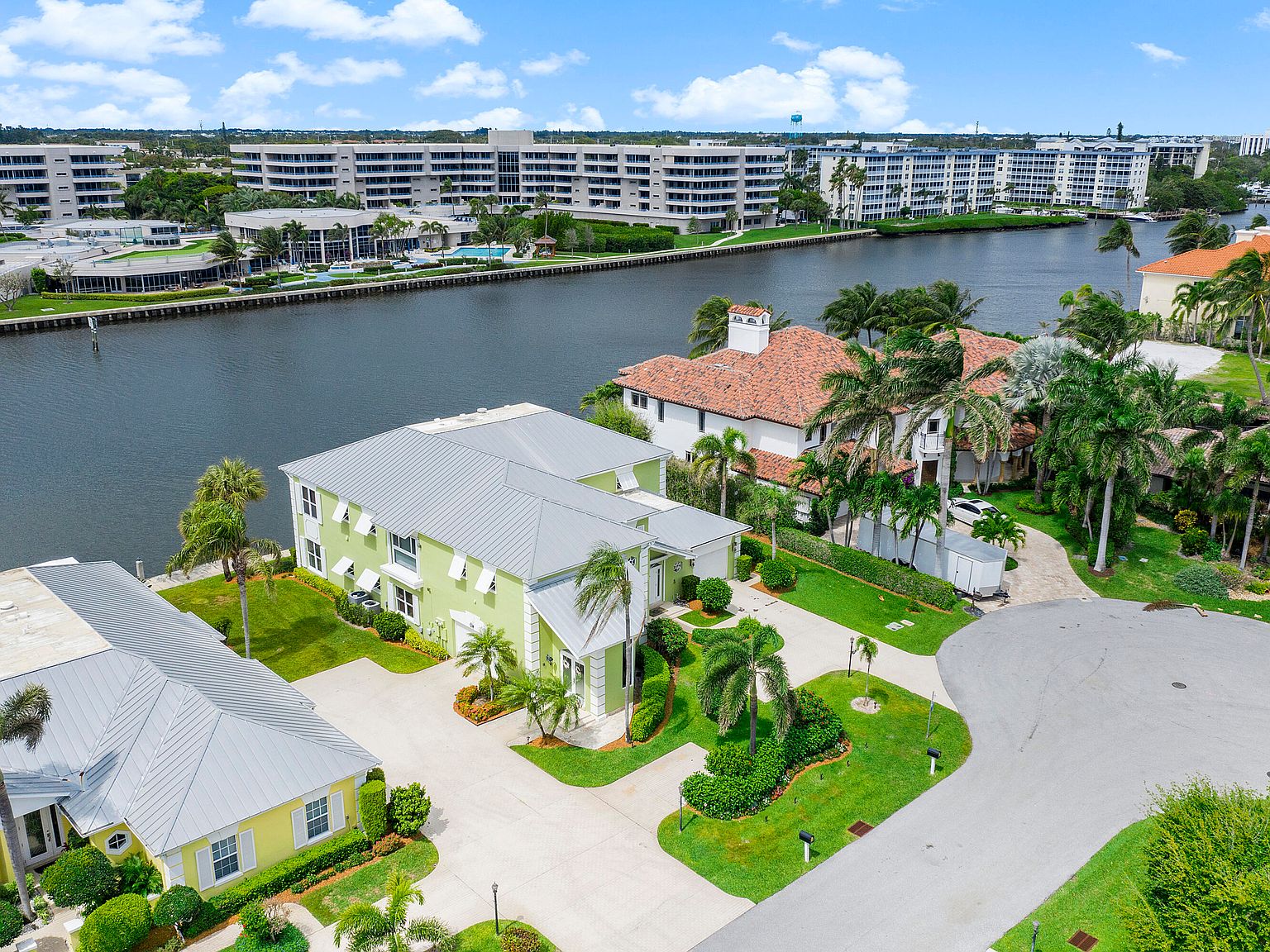 1704 Del Haven Dr, Delray Beach, FL 33483 Zillow