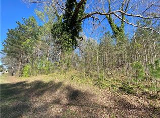 2318 Brownsville Rd #1329, Powder Springs, GA 30127