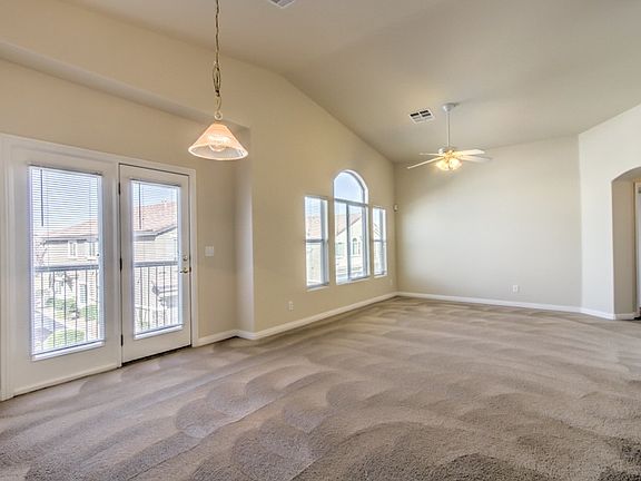 5th image of 8755 Traveling Breeze Ave Unit 101