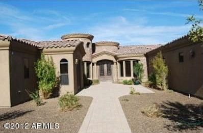 2nd image of 4566 E Meadowview Dr