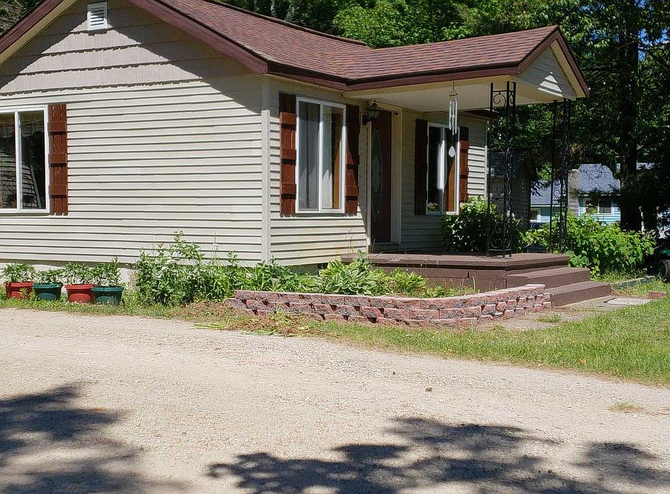 1st image of 5585 N County Road 403