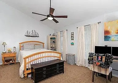 459 Stonehedge Ln — Photo 24