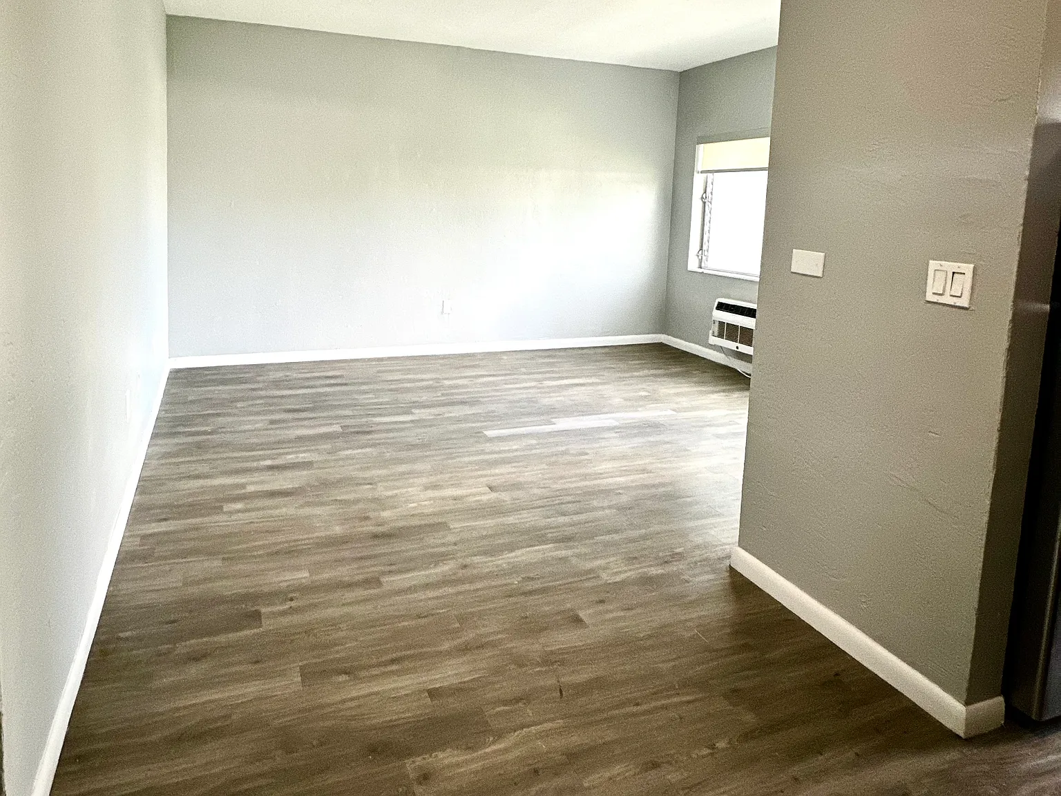 1 bed, $2,150 — Photo 3