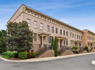 475 Ansley Cir, Atlanta, GA 30324