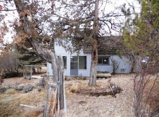 66230 Barr Rd, Bend, OR 97703