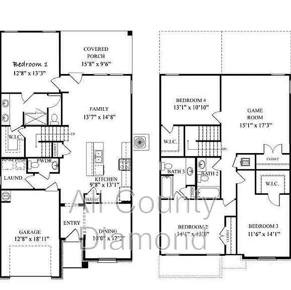 30 Sandywoods Ct — Photo 20