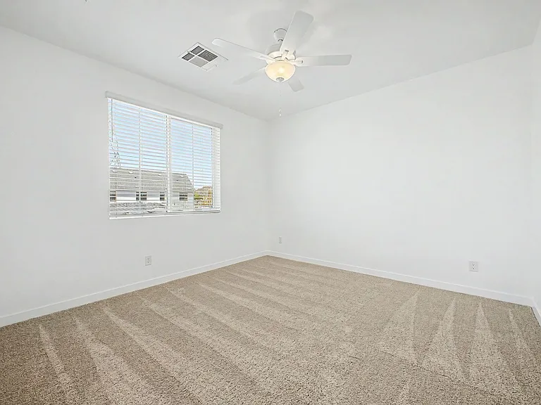 8232 E University Dr #102 — Photo 19